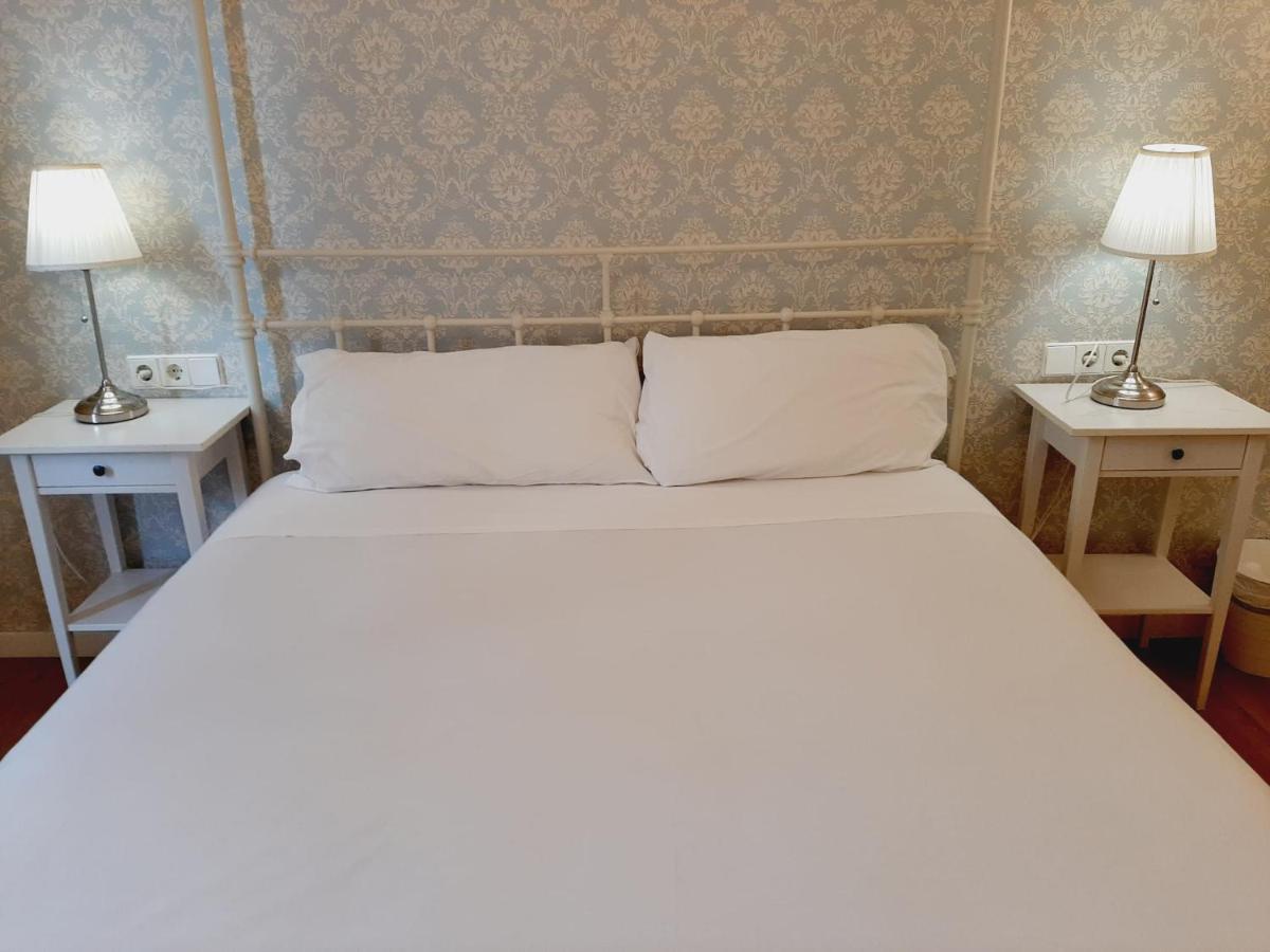 Lumine Luxury Suites By Gaiarooms Барселона Экстерьер фото