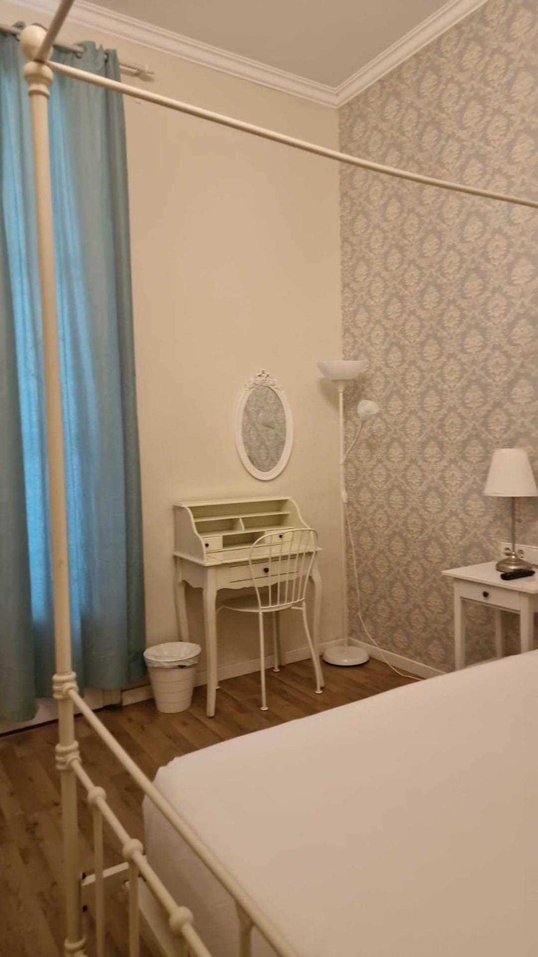 Lumine Luxury Suites By Gaiarooms Барселона Экстерьер фото